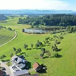 Haus Am - * Neukirch (Tubingen)