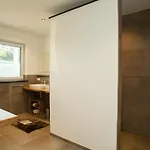 Апартаменты Haus Am - *