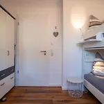 Апартаменты Haus Am - Нойкирх