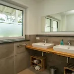 Haus Am -