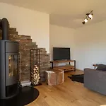 Апартаменты Haus Am - Нойкирх