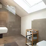 Haus Am - Апартаменты *