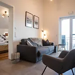 Haus Am -