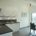 Haus Am - * Нойкирх