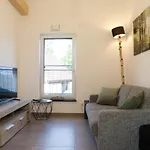 Апартаменты Haus Am - Нойкирх