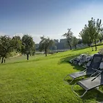 Апартаменты Haus Am -