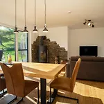 Апартаменты Haus Am - Нойкирх