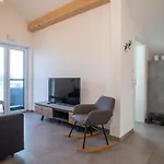 Appartement Haus Am - Neukirch (Tubingen)