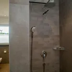 Haus Am - * Нойкирх