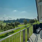 Апартаменты Haus Am - Нойкирх