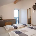 Haus Am - Нойкирх