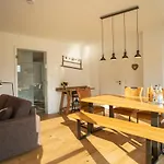 Haus Am - Neukirch (Tubingen)