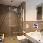 Haus Am - Апартаменты Нойкирх