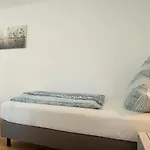 Haus Am - Нойкирх