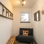 Haus Am - * Neukirch (Tubingen)