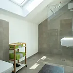 Haus Am - * Нойкирх