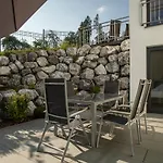 Haus Am - * Нойкирх