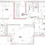 Haus Am - * Нойкирх