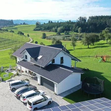 Haus Am -
