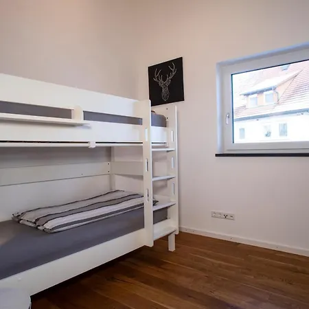 Haus Am -