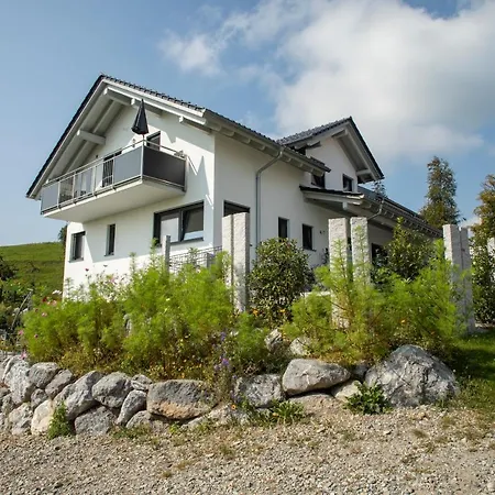Haus Am - * Нойкирх