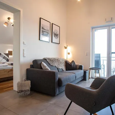 Haus Am -