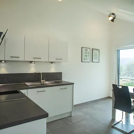 Haus Am - * 노이킬흐