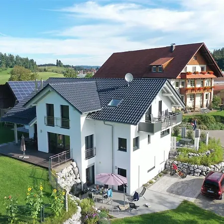 Haus Am -