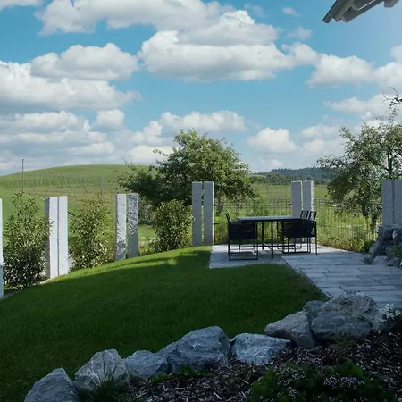 Haus Am - 诺伊基希