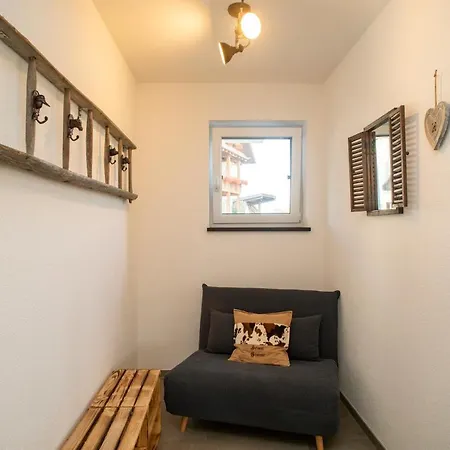 Haus Am - * Neukirch (Tubingen)