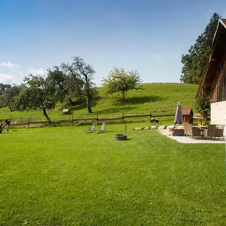 Haus Am -
