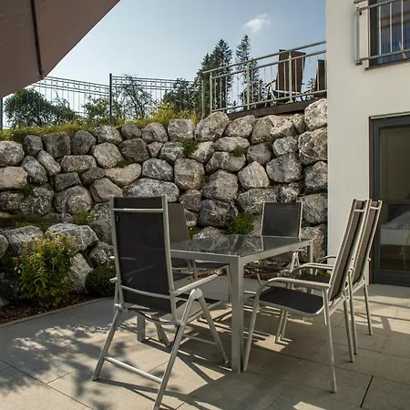 Haus Am - * Neukirch (Tubingen)